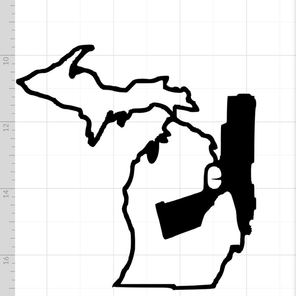 Custom designs - Picture 4 of 12